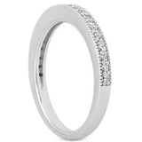 Product Image thumbnail 4