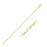 Product Image thumbnail 14