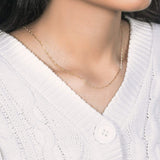 Product Image thumbnail 17