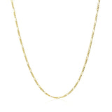 Product Image thumbnail 10