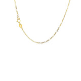 Product Image thumbnail 7