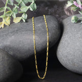 Product Image thumbnail 9