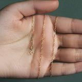 Product Image thumbnail 12