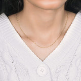 Product Image thumbnail 4