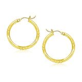 Product Image thumbnail 1