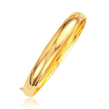 Product Image thumbnail 12
