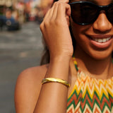 Product Image thumbnail 4