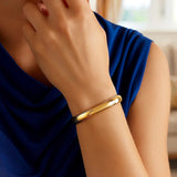 Product Image thumbnail 11