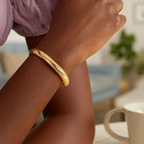 Product Image thumbnail 8