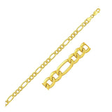 Product Image thumbnail 12