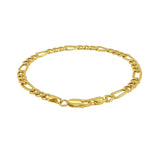 Product Image thumbnail 15