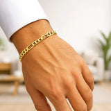 Product Image thumbnail 10