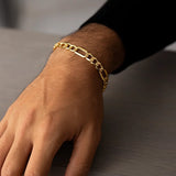 Product Image thumbnail 14