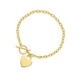 Product Image thumbnail 9