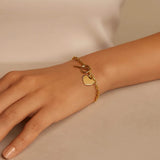 Product Image thumbnail 8