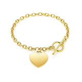 Product Image thumbnail 12