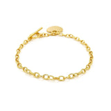 Product Image thumbnail 14