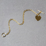 Product Image thumbnail 16