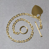 Product Image thumbnail 6