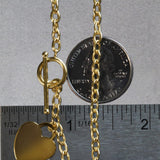 Product Image thumbnail 20