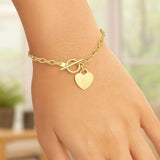 Product Image thumbnail 21