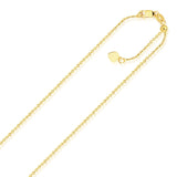 Product Image thumbnail 6