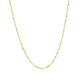 Product Image thumbnail 4