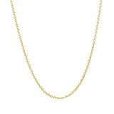 Product Image thumbnail 2