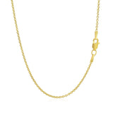 Product Image thumbnail 48