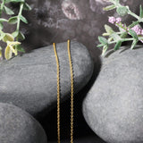 Product Image thumbnail 4