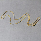 Product Image thumbnail 17