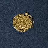 Product Image thumbnail 13