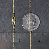 Product Image thumbnail 14