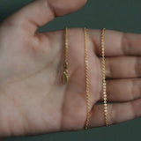 Product Image thumbnail 19