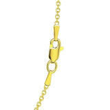 Product Image thumbnail 23