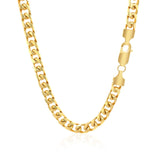 Product Image thumbnail 10