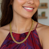 Product Image thumbnail 7