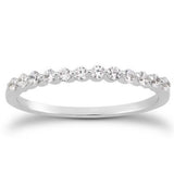 Product Image thumbnail 3