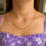 Product Image thumbnail 27