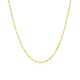 Product Image thumbnail 24
