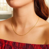 Product Image thumbnail 18