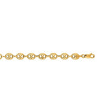 Product Image thumbnail 17