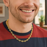 Product Image thumbnail 27