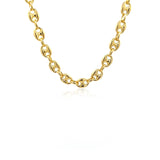 Product Image thumbnail 25