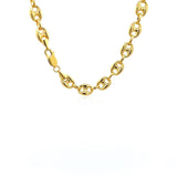 Product Image thumbnail 1