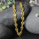 Product Image thumbnail 3