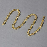 Product Image thumbnail 6