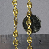Product Image thumbnail 8