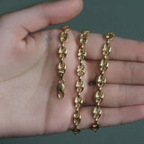 Product Image thumbnail 39