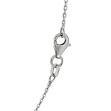 Product Image thumbnail 2